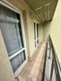 Давам под наем двустаен апартамент, снимка 9