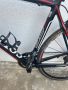 COLNAGO ACE-carbon, снимка 18