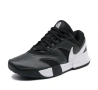 тенис маратонки Nike M Court Lite 4 Cly номер 45 ,5 , снимка 1