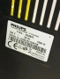 Кафемашина кафе автомат Philips с гаранция, снимка 8