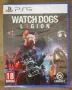 Watch Dogs Legion за PS5 - НОВА, снимка 1