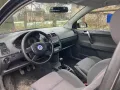 VW Polo 1.9TDI 101, снимка 9