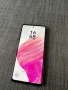 Samsung A53 5G, 128GB, 6GB RAM, Dual sim, снимка 1