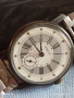 Стар механичен часовник ПОБЕДА СССР рядък за КОЛЕКЦИЯ 24049, снимка 7