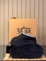 пантофи UGG, снимка 9