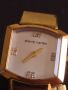 Елегантен дамски часовник Pierre Cardin много красив стилен дизайн 44912, снимка 3