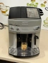 Кафемашина кафе автомат delonghi magnifica с гаранция, снимка 3