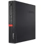 Миникомпютър Lenovo ThinkCentre M710Q Tiny - ГАРАНЦИЯ! БЕЗПЛАТНА ДОСТАВКА! Фактура!, снимка 1