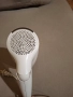 PHILIPS hair dryer 1600w сешоар , снимка 3