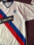 Rangers футболна тениска, снимка 2