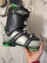Salomon Quest 110 ски обувки номер 46- 48, снимка 7