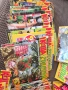 Списания за цветя Къща и Градина, снимка 13
