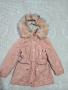 Детско яке размер 6X, снимка 1
