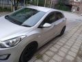 Хюндай i30 1.6 crdi на части 2012г, снимка 3