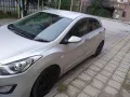 Хюндай i30 1.6 crdi на части 2013г., снимка 1