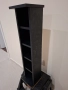 Продавам 4броя стойки за компактдискове, снимка 4