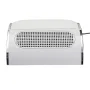 Прахоуловител за маникюр 40W, снимка 4