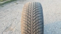 195 50 15 всесезонна гума Nexen , снимка 6