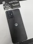 Motorola G54 5G , снимка 1