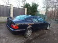 НА ЧАСТИ: MERCEDES CLK230 197кс, снимка 15