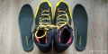 La Sportiva Aequilibrium ST GTX , снимка 3