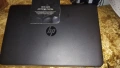 HP EliteBook 850 i5 6500 / 8GB RAM / 120GB SSD, снимка 5