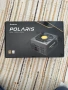 Захранване за компютър 1050W Chieftec Polaris, снимка 5