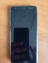Нокия 3.1 за части, снимка 1