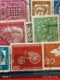 Стари пощенски марки от цял свят смесени ШВЕЙЦАРИЯ,ГДР за КОЛЕКЦИЯ ДЕКОРАЦИЯ 51605, снимка 9