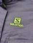 Яке Salomon , снимка 4