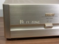  Стъпало Denon poa-5000 , снимка 4