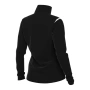 Дамско горнище Nike Park 20 Dri-FIT FJ3024-010, снимка 2