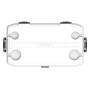 Хладилна кутия Igloo Marine Ultra 70 Qt Cooler, снимка 3