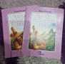 Детски книжки-Приказки, снимка 3