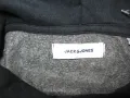 Суичър JACK&JONES  мъжки,Л, снимка 1