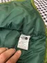 The North Face Gore DryLOFT Summit мъжко изолирано яке ХЛ, снимка 7