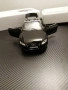 Ауди мащаб 1:18 Audi 1:18 модели, снимка 16