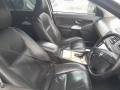 Volvo xc 90 163 cv на части!, снимка 5
