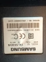 Части за телевизор ll Samsung CW-533WG, снимка 14