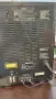 АУДИОСИСТЕМА GRUNDIG MINI 10, снимка 6