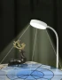 LED настолна лампа, MS-13, снимка 3