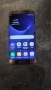 Samsung s7edge, снимка 5