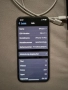 iPhone 11 Pro/64GB/gold , снимка 5