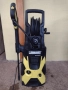 Водоструйка Karcher K5 Premium, снимка 2