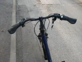 електрически велосипед 26", снимка 6