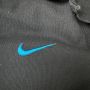 Nike Inter мъжка поло тениска , снимка 4
