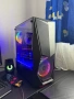 Геймърски Gaming 245 evro, снимка 4