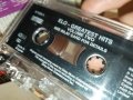 ELO-ORIGINAL TAPE 2207251426, снимка 6