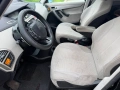  citroen xsara picasso 1.6hdi 112 кс / 7 места / КЛИМАТРОНИК - цена 2 400 евро , БЕЗ БАРТЕР - колата, снимка 8