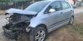 Volkswagen Golf Plus 1.9TDI НА ЧАСТИ, снимка 4